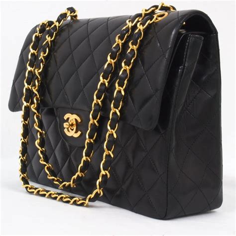 sac chanel 2 55 occasion|2.55 Chanel Handbags for Women .